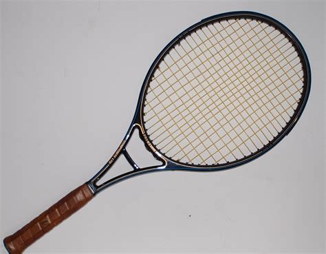Pro Kennex Composite LTD Tennis Racquet 4-1/2 L with head cover (SN PKG08)