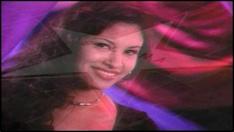 There are already 44 enthralling, inspiring and awesome images tagged with selena quintanilla. 1280x800px Selena Quintanilla Wallpaper - WallpaperSafari