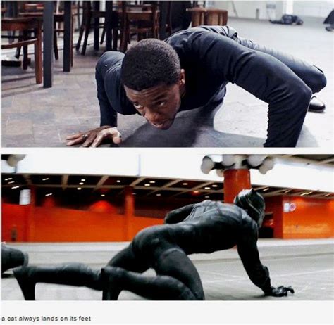 This sketch full step by step tutorial video is coming soon. Pin by Candice on marvel | Black panther, Black panther marvel, Marvel movies