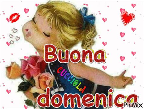 The best gifs are on giphy. Buona domenica frasi: 107 aforismi con foto e video per ...