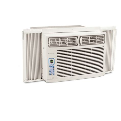 Frigidaire 8000 Btu Energy Star Window Room Air Conditioner At