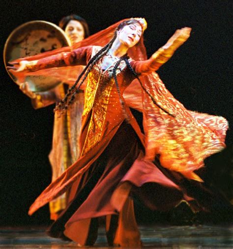 Iranian classical music is usually performed by small ensembles of variable size. iranian classical dance - Buscar con Google | Persian culture, Dance, Dance art