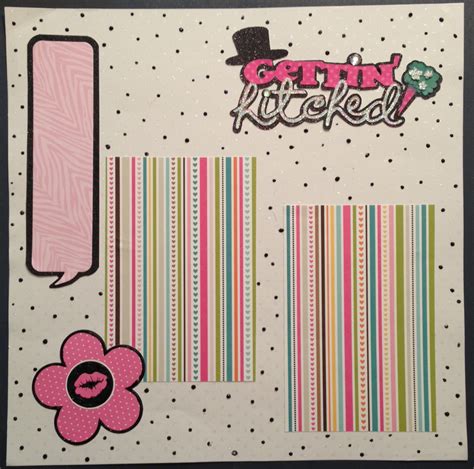 Apart from its value, i still i love making money from home and using a cricut to do it! Erica's Projects: My Cricut Craft Room's 2013 Wow Wedding ...