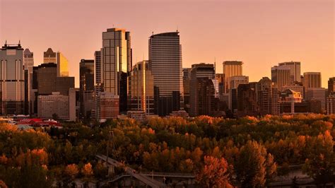 Calgary Hd Wallpapers Backgrounds