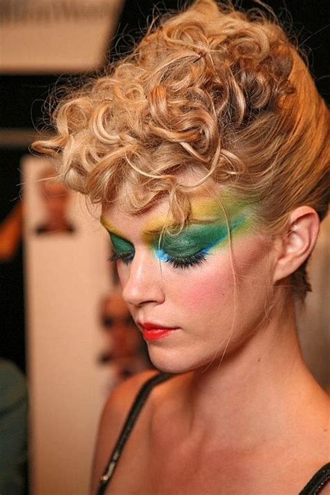 We did not find results for: 22 best 80s Day images on Pinterest | 80s hairstyles ...