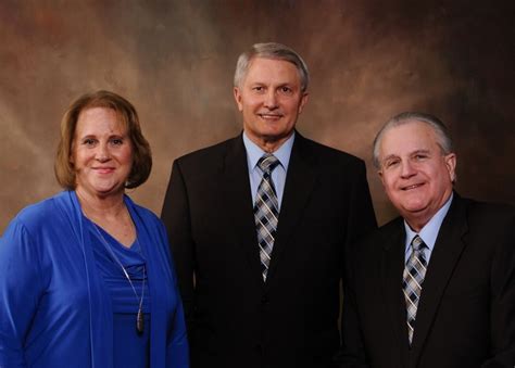 Arden, north carolina (may 14, 2021) — for decades, the talleys have been known as one of the top groups in southern gospel music, and mark bishop blends a range of roots sounds on like a songbird that has fallen Hire Centurions Gospel Singers - Southern Gospel Group in ...