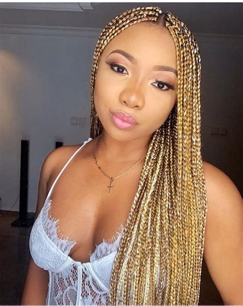 Top 6 Best Female Rappers In Nigeria 2019 Novice2star