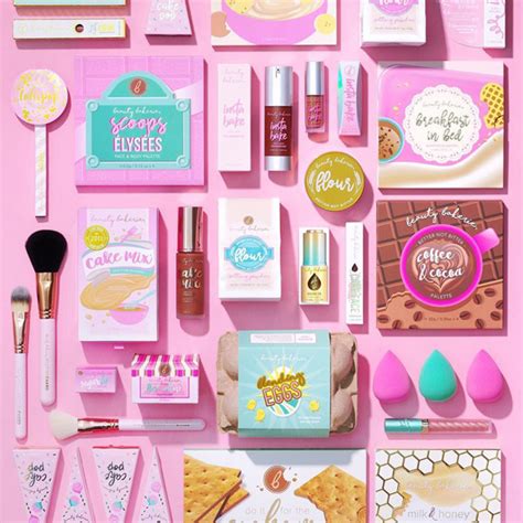 Kawaii Makeup Picks Super Cute Kawaii