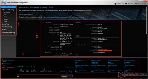 Want to compare your benchmarking score to others? Benchmark apps for pc.