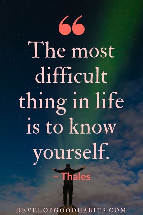 However, it doesn't last longer than a few days, before your mind and heart goes back to what it wants. 83 Quotes About Understanding Others and Your ...