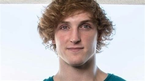 Petition · Youtube Logan Paul Needs To Stay ·