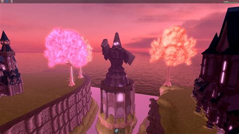 Very Pretty Sky Roblox Roblox Was Not Always Called The Way Which Was Its