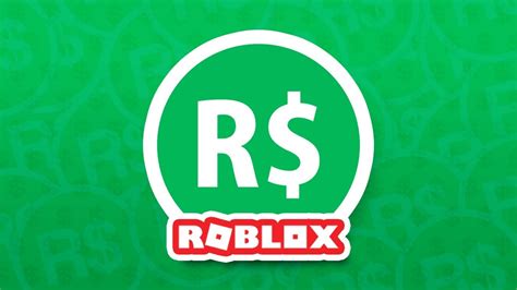 Check spelling or type a new query. How To Get Free Robux with No Human Verification? 2021