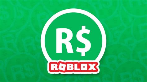 Is the itunes gift card generator safe to use? How To Get Free Robux with No Human Verification? 2021