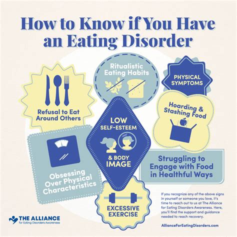 How To Recover From An Eating Disorder Elevatorunion