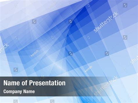 Awesome Spiral Galaxy Powerpoint Template Awesome Spiral Galaxy