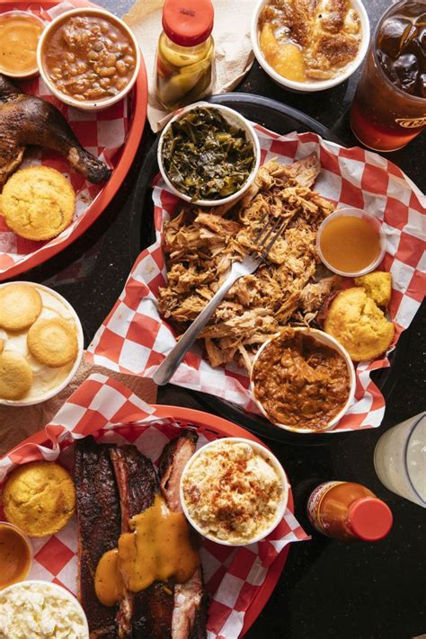 Get the inside scoop on jobs, salaries, top office locations, and ceo insights. The 7 Best Places to Eat in Savannah, According to Locals ...