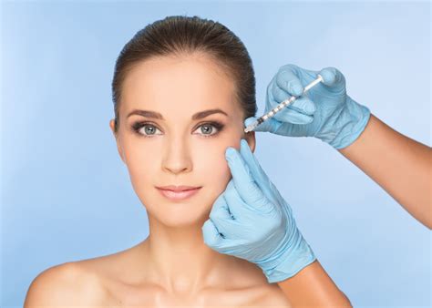 Everything You Need To Know About Micro Botox — Urban You Modern