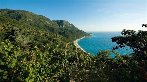 Barahona Vacations 2017 Package And Save Up To 603 Expedia