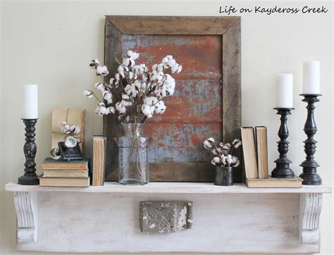 Fixer upper in 2020 fixer upper kitchen teal kitchen farmhouse. Fixer Upper Inspired Metal Wall Decor - Life on Kaydeross ...