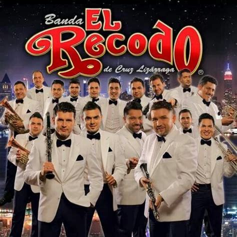 Real M Entertainment Banda El Recodo Discografia Completa 1 Link Mega