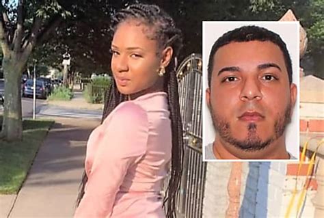 Njsp Captures Florida Driver In Hit Run Death Of Teaneck Woman 21 In