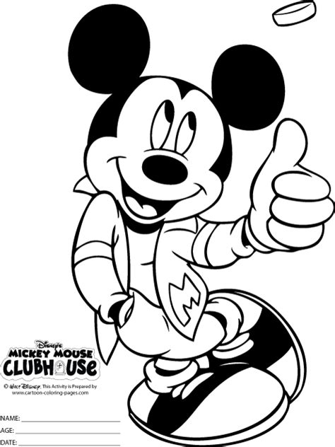 Mickey mouse minnie mouse black and white drawing, mickey mouse transparent background png clipart. Clipart Panda - Free Clipart Images