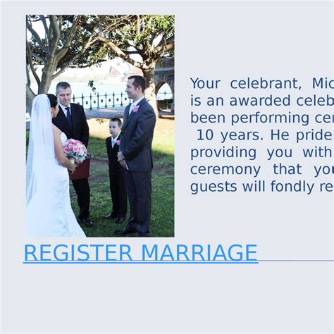 Register Marriagepptx Docdroid