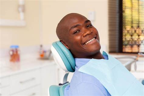 Maybe you would like to learn more about one of these? New Patients | Dr. Brian Drew Family Dentist