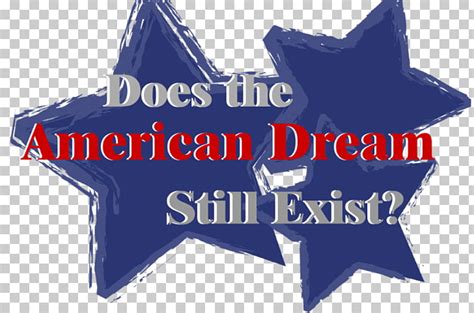The American Dream Free Clipart 10 Free Cliparts Download Images On