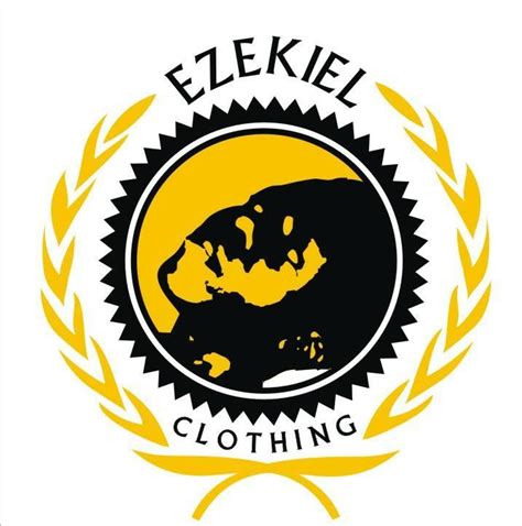 Ezekiels Clothing