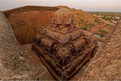 Ancient Pandyan Port Of Korkai To Be Excavated In Tamil Nadu India