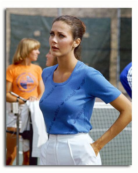 Ss2086786 Movie Picture Of Lynda Carter Buy Celebrity Photos And