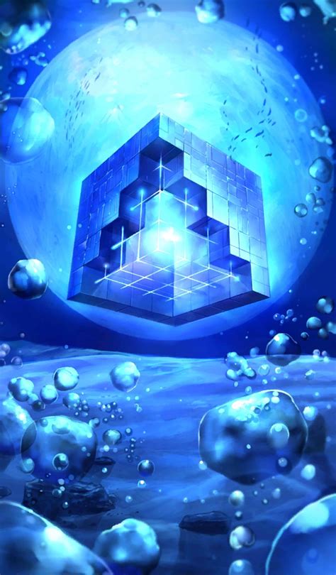 Bb is a digital anomaly that. Mooncell Automaton | Fate/Grand Order Wikia | FANDOM ...