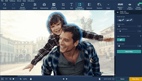 Movavi Photo Editor Review 2022 How To Use Movavi Photo Editor For Pc