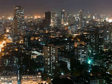 Nightlife In Mumbai अमेरिका इंग्लैंड की तरह मुंबई में भी नाइटलाइफ रात