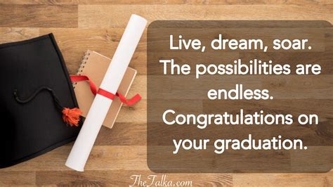 Graduationmessages Graduation Message Ladder Of Success Kudos To You