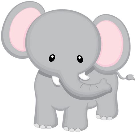 Baby Elephant Png High Quality Image Png Arts