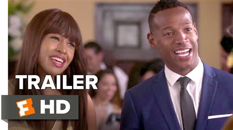 You were redirected here from the unofficial page: Fifty Shades of Black Official Trailer #1 (2016) - Jane ...