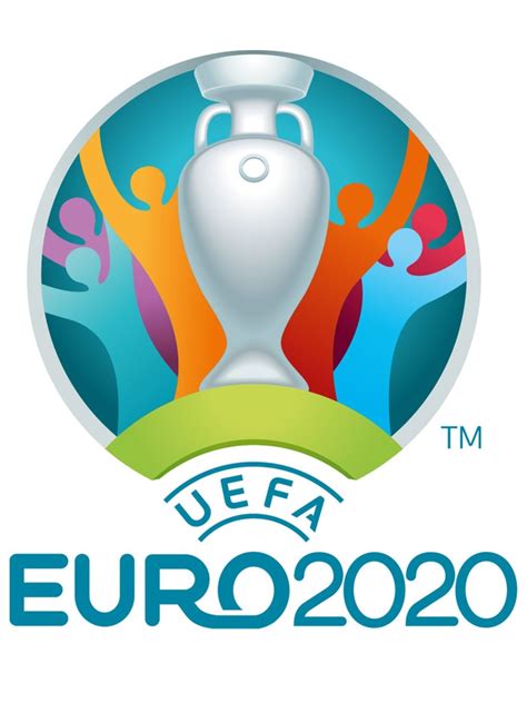 Die sieger und zweitplatzierten aller zehn qualifikationsgruppen qualifizieren sich direkt für die endrunde. Euro 2020 Spielplan / Spielplan Em 2020 Als Pdf ...