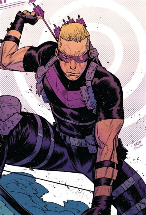 Jeremy Renners New Hawkeye Costume Leaked By New Set Photo