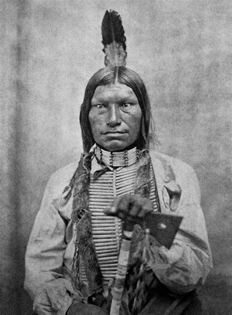Native American Warriors And Battles Pictures Native American