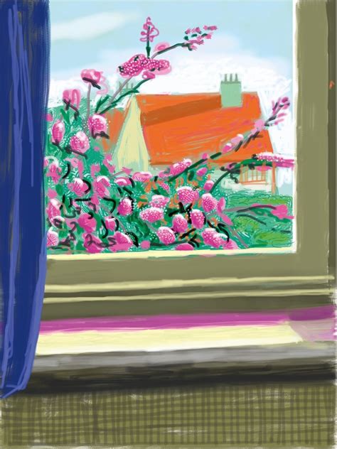 Also appears on these year end charts. Glynwood Art Competition 2020 | Glynwood Primary
