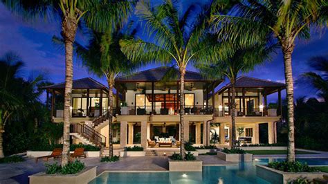 Stunning Davis Islands Waterfront Home Design Dwell Tampa Bay