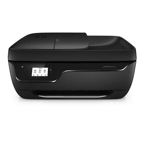 The Top 8 Best All In One Wireless Printers For 2021 Reviews And Comparison Binarytides