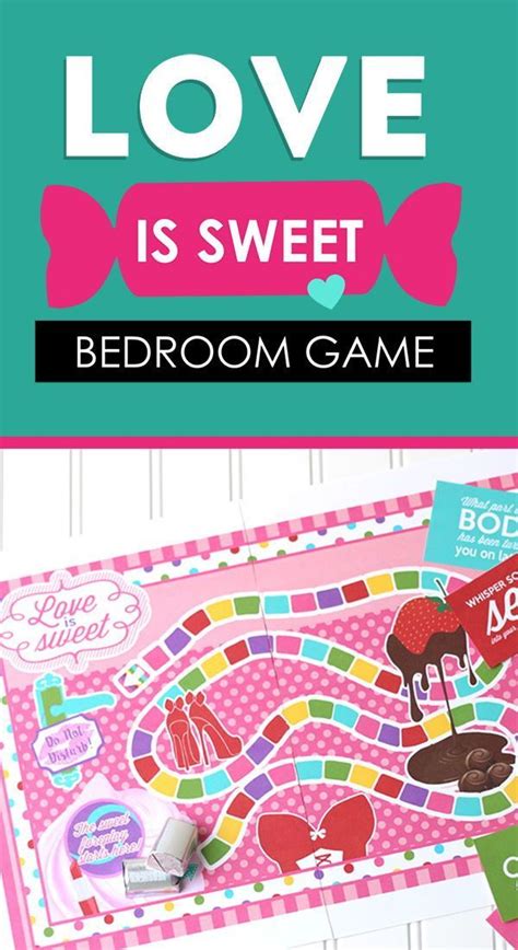 Free Printable Games For Couples