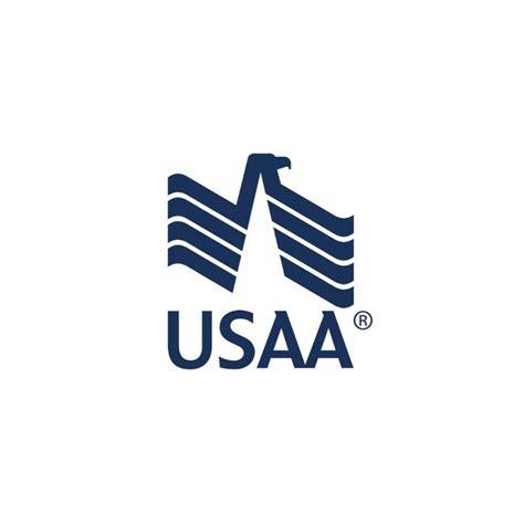 Usaa offers many different credit cards to current and retired military personnel. USAA Cash Back - Credit Cards and Calculators | Compare credit cards, Cash credit card, Credit card