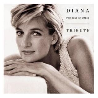 Diana, princess of wales facts for kids. Diana, Princess of Wales: Tribute - Wikipedia