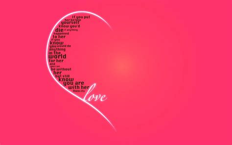 Love Quotes Pc Wallpapers Top Free Love Quotes Pc Backgrounds