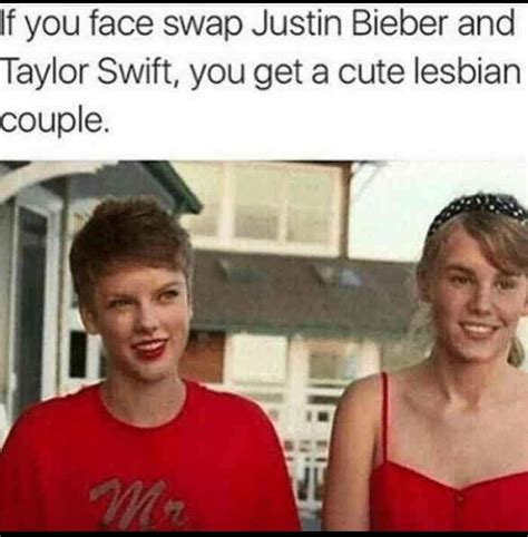 Pin By Ralphup On Humor Couple Memes Really Funny Memes Cute Lesbian Couple